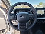 2024 Ford F-250 Regular Cab 4x4 Pickup for sale #4R6522 - photo 22