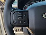 2024 Ford F-250 Regular Cab 4x4 Pickup for sale #4R6522 - photo 23