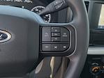 2024 Ford F-250 Regular Cab 4x4 Pickup for sale #4R6522 - photo 24