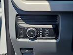 2024 Ford F-250 Regular Cab 4x4 Pickup for sale #4R6522 - photo 25