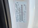 2024 Ford F-250 Regular Cab 4x4 Pickup for sale #4R6522 - photo 27