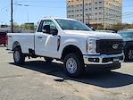 2024 Ford F-250 Regular Cab 4x4 Pickup for sale #4R6522 - photo 28