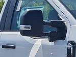 2024 Ford F-250 Regular Cab 4x4 Pickup for sale #4R6522 - photo 4