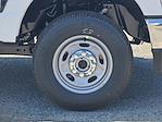 2024 Ford F-250 Regular Cab 4x4 Pickup for sale #4R6522 - photo 5