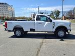 2024 Ford F-250 Regular Cab 4x4 Pickup for sale #4R6522 - photo 6