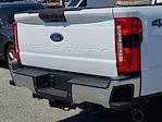 2024 Ford F-250 Regular Cab 4x4 Pickup for sale #4R6522 - photo 7
