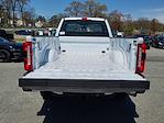 2024 Ford F-250 Regular Cab 4x4 Pickup for sale #4R6522 - photo 8