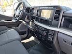 2024 Ford F-250 Regular Cab 4x4 Pickup for sale #4R6522 - photo 9