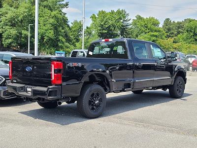 2024 Ford F-250 Crew Cab 4x4 Pickup for sale #4R6537 - photo 2