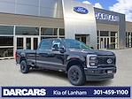 2024 Ford F-250 Crew Cab 4x4 Pickup for sale #4R6537 - photo 1