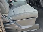 2024 Ford F-250 Crew Cab 4x4 Pickup for sale #4R6537 - photo 10