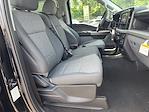 2024 Ford F-250 Crew Cab 4x4 Pickup for sale #4R6537 - photo 11