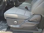 2024 Ford F-250 Crew Cab 4x4 Pickup for sale #4R6537 - photo 12