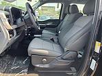 2024 Ford F-250 Crew Cab 4x4 Pickup for sale #4R6537 - photo 13