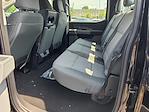 2024 Ford F-250 Crew Cab 4x4 Pickup for sale #4R6537 - photo 14