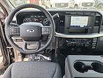 2024 Ford F-250 Crew Cab 4x4 Pickup for sale #4R6537 - photo 15
