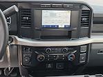2024 Ford F-250 Crew Cab 4x4 Pickup for sale #4R6537 - photo 16