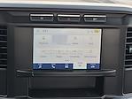 2024 Ford F-250 Crew Cab 4x4 Pickup for sale #4R6537 - photo 17