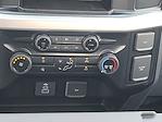 2024 Ford F-250 Crew Cab 4x4 Pickup for sale #4R6537 - photo 18