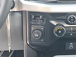 2024 Ford F-250 Crew Cab 4x4 Pickup for sale #4R6537 - photo 19