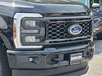 2024 Ford F-250 Crew Cab 4x4 Pickup for sale #4R6537 - photo 3