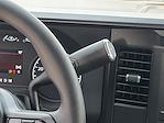 2024 Ford F-250 Crew Cab 4x4 Pickup for sale #4R6537 - photo 20