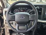 2024 Ford F-250 Crew Cab 4x4 Pickup for sale #4R6537 - photo 21