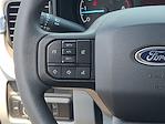 2024 Ford F-250 Crew Cab 4x4 Pickup for sale #4R6537 - photo 22