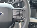 2024 Ford F-250 Crew Cab 4x4 Pickup for sale #4R6537 - photo 23