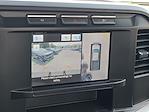 2024 Ford F-250 Crew Cab 4x4 Pickup for sale #4R6537 - photo 24