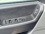 2024 Ford F-250 Crew Cab 4x4 Pickup for sale #4R6537 - photo 25