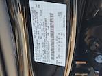 2024 Ford F-250 Crew Cab 4x4 Pickup for sale #4R6537 - photo 26