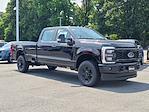2024 Ford F-250 Crew Cab 4x4 Pickup for sale #4R6537 - photo 27