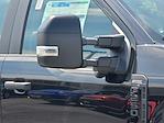 2024 Ford F-250 Crew Cab 4x4 Pickup for sale #4R6537 - photo 4
