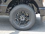 2024 Ford F-250 Crew Cab 4x4 Pickup for sale #4R6537 - photo 5