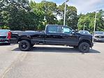 2024 Ford F-250 Crew Cab 4x4 Pickup for sale #4R6537 - photo 6