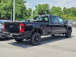 2024 Ford F-250 Crew Cab 4x4 Pickup for sale #4R6537 - photo 2
