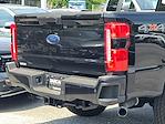 2024 Ford F-250 Crew Cab 4x4 Pickup for sale #4R6537 - photo 7
