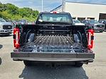 2024 Ford F-250 Crew Cab 4x4 Pickup for sale #4R6537 - photo 8