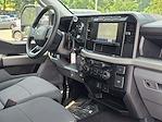 2024 Ford F-250 Crew Cab 4x4 Pickup for sale #4R6537 - photo 9