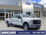 2024 Ford F-250 Crew Cab 4x4 Pickup for sale #4R6540 - photo 1