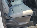 2024 Ford F-250 Crew Cab 4x4 Pickup for sale #4R6540 - photo 10