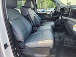 2024 Ford F-250 Crew Cab 4x4 Pickup for sale #4R6540 - photo 11