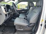 2024 Ford F-250 Crew Cab 4x4 Pickup for sale #4R6540 - photo 13