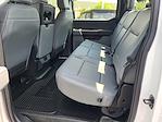 2024 Ford F-250 Crew Cab 4x4 Pickup for sale #4R6540 - photo 14