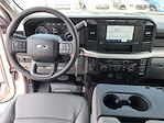 2024 Ford F-250 Crew Cab 4x4 Pickup for sale #4R6540 - photo 15