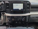 2024 Ford F-250 Crew Cab 4x4 Pickup for sale #4R6540 - photo 16