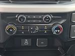 2024 Ford F-250 Crew Cab 4x4 Pickup for sale #4R6540 - photo 18