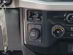2024 Ford F-250 Crew Cab 4x4 Pickup for sale #4R6540 - photo 19