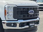 2024 Ford F-250 Crew Cab 4x4 Pickup for sale #4R6540 - photo 3